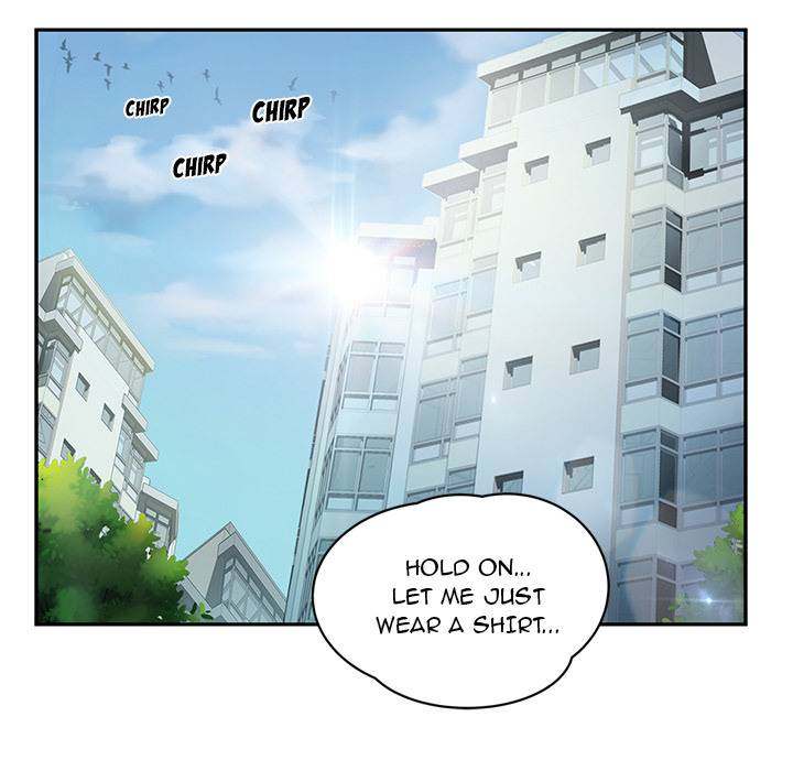 My Stepmom - Chapter 16 - Andromeda 11 page 106 hentai porn comic manga doujin